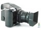 ../photcol/pdfr/R51/2786.gif