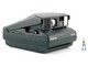 ../photcol/pdfr/P32/2398.gif