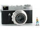 ../photcol/pdfr/M18/1228.gif