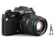 ../photcol/pdfr/T35/2095.gif
