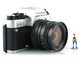../photcol/pdfr/C44/2777.gif