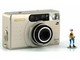 ../photcol/pdfr/P32/2290.gif