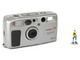 ../photcol/pdfr/P32/2426.gif