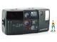 ../photcol/pdfr/S01/3382.gif