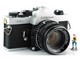 ../photcol/pdfr/M13/617.gif