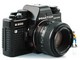 ../photcol/pdfr/M15/1084.gif