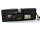 ../photcol/pdfr/M15/866.gif