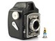 ../photcol/pdfr/R41/2716.gif