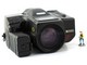../photcol/pdfr/S01/3385.gif