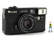 ../photcol/pdfr/M15/1073.gif