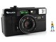 ../photcol/pdfr/M15/1106.gif