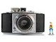 ../photcol/pdfr/D5/352.gif