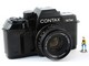 ../photcol/pdfr/P40/2515.gif