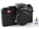 ../photcol/pdfr/M13/596.gif