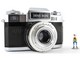 ../photcol/pdfr/T33/2039.gif