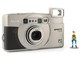 ../photcol/pdfr/P32/2255.gif