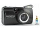 ../photcol/pdfr/P32/2370.gif