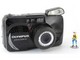 ../photcol/pdfr/P32/2372.gif