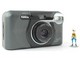 ../photcol/pdfr/P32/2328.gif