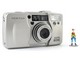 ../photcol/pdfr/C62/3240.gif