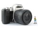 ../photcol/pdfr/P32/2391.gif