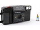 ../photcol/pdfr/C5/2701.gif