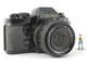 ../photcol/pdfr/B1/249.gif