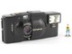 ../photcol/pdfr/M13/694.gif
