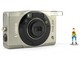 ../photcol/pdfr/P32/2242.gif