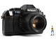 ../photcol/pdfr/B1/95.gif