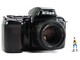 ../photcol/pdfr/B1/116.gif