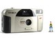 ../photcol/pdfr/C62/3208.gif