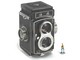../photcol/pdfr/M13/535.gif