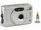 ../photcol/pdfr/P32/2240.gif