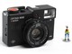 ../photcol/pdfr/M15/1060.gif