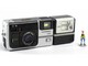 ../photcol/pdfr/M13/586.gif