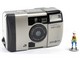 ../photcol/pdfr/C62/3178.gif