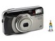 ../photcol/pdfr/P32/2280.gif