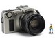 ../photcol/pdfr/P32/2304.gif