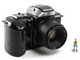 ../photcol/pdfr/B1/113.gif