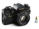 ../photcol/pdfr/T38/2161.gif