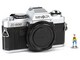 ../photcol/pdfr/P53/2914.gif