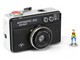 ../photcol/pdfr/M15/853.gif