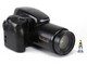 ../photcol/pdfr/P32/2367.gif