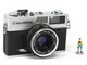 ../photcol/pdfr/M20/1484.gif