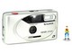 ../photcol/pdfr/P32/2250.gif