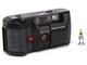 ../photcol/pdfr/C5/2702.gif