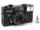 ../photcol/pdfr/C3/284.gif