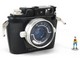 ../photcol/pdfr/B1/43.gif