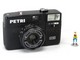 ../photcol/pdfr/M18/1189.gif
